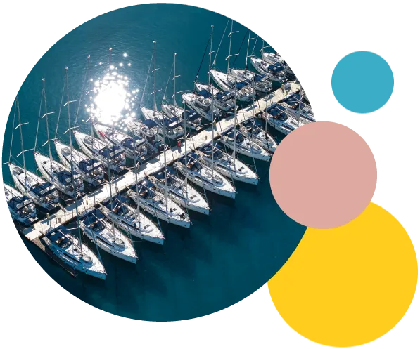 marina-drage-home-blok1-11-2025