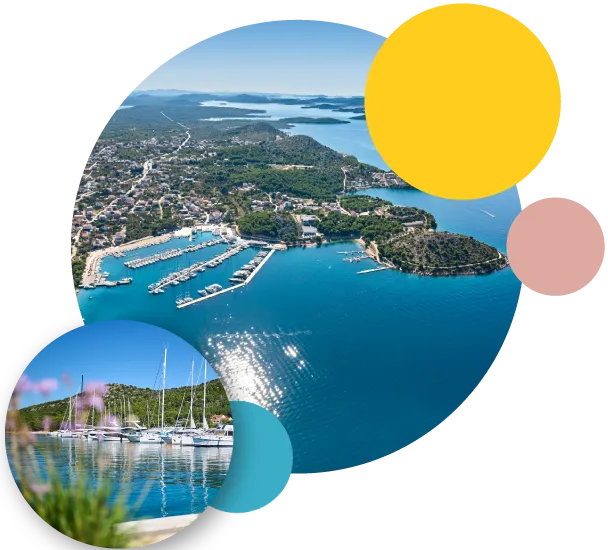 marina-drage-o-marini-11-2025